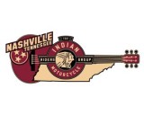 /public/logoimage/1549115171Motorcycle Riders Group 20.jpg